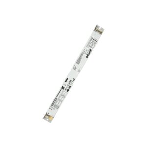 QTP5 2X14-35/220-240V LIITESEADE QUICKTRONIC® PROFESSIONAL 5