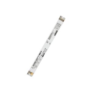 QTP-OPTIMAL 2X54-58/220-240V LIITESEADE QUICKTRONIC® PROFESSIONAL OPTIMAL