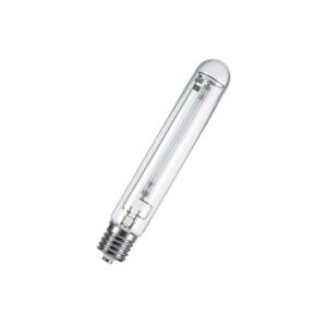 NAV-T 250W SUPER 4Y E40 KÕRGRÕHULAMP VIALOX® NAV®-T SUPER 4Y