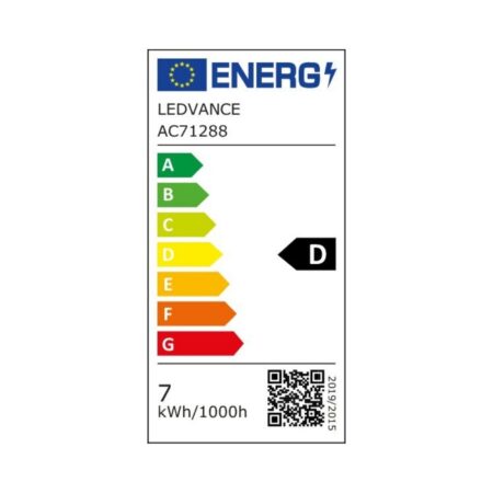 ST5 HE14 8W/840 AC  LED - Image 2