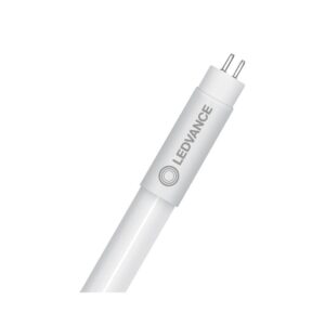 ST5 HE14 8W/840 AC LED T5 220V leedtoru ei ole hämardatav