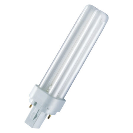 DULUX D 18W/840 G24D-2 - Image 2