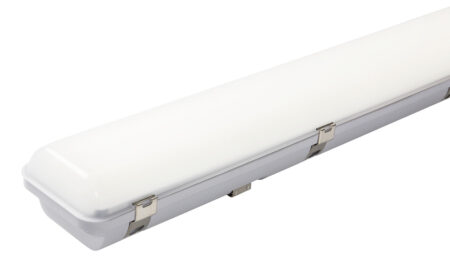 FRESA IP65 56W/840 PCO GR - Image 2