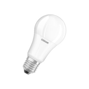 VALUE LED CLA100 13W/827 230V FR E27 LEEDLAMP PARATHOM® VALUE