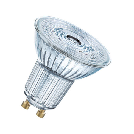 LED PAR16 DIM 80/36 8,3W/930 230V GU10 - Image 2
