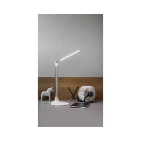 GINA 15W 827/845/860 800LM WH-SI - Image 3