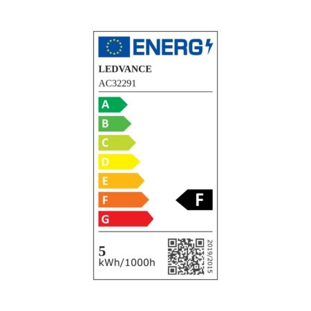 CLB40 DIM  40-4,8W /827 230V FIL E14 - Image 4