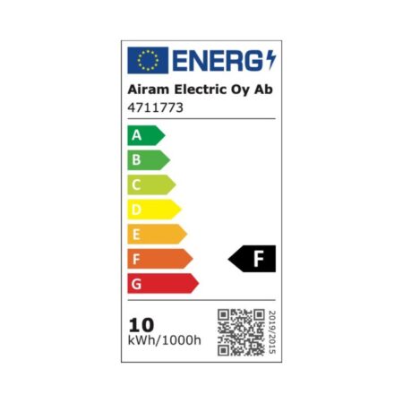 Taimel.LED Par30 10W/840 - Image 3
