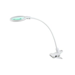 Luup näpits 3D 6W/865 480lm