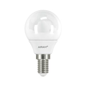 Airam LED P 5,5W/840 E14