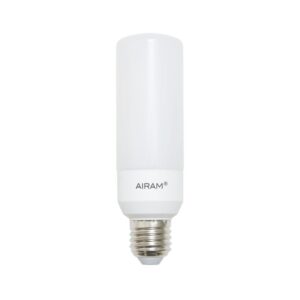 Airam LED TUB 7,5W/840 E27