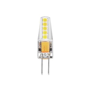 AIRAM ledlamp LED LAMP G4 1,8W/827 12V