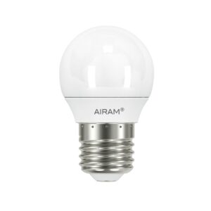 AIRAM Led P 3,5W/827 E27 BX