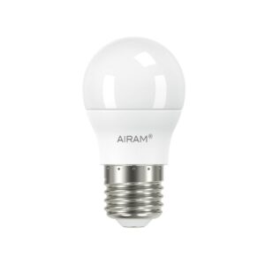 AIRAM leedlamp Led P 8W/840 E27