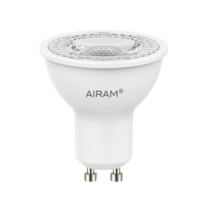 Airam LED DIM PAR16 6,5W/840 GU10