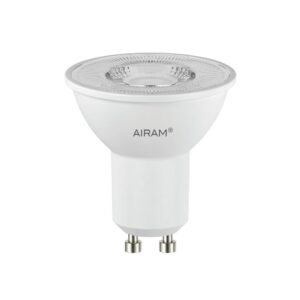 AIRAM LED Oiva Par16 110D 5W/830 BL
