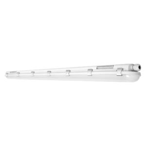 TÖÖSTUSVALGUSTI DAMP PROOF 1500 81W 840 IP65