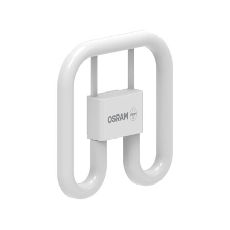 Libliklamp Osram